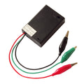 Elektra Heating Cable / Mat Monitor