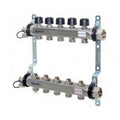 Uponor Vario S Manifold L/S