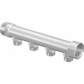 Uponor UNI-C Manifold without valves