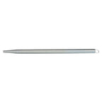 TekTools Internal Inner Bending Spring for MLC Pipe - (25mm)