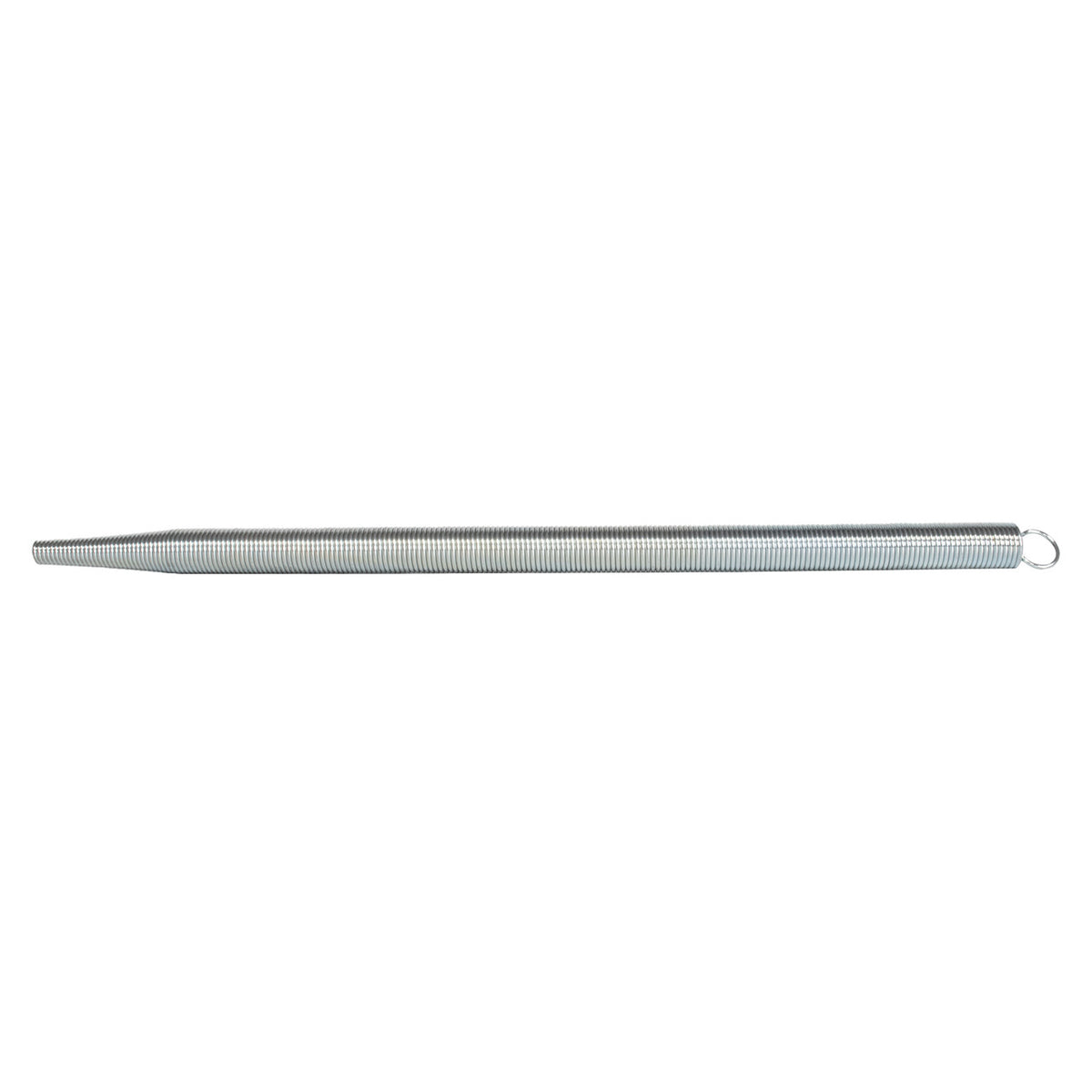 TekTools Internal Inner Bending Spring for MLC Pipe - (25mm)