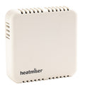 Remote Housing for Heatmiser sensor