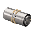 Uponor Coupling