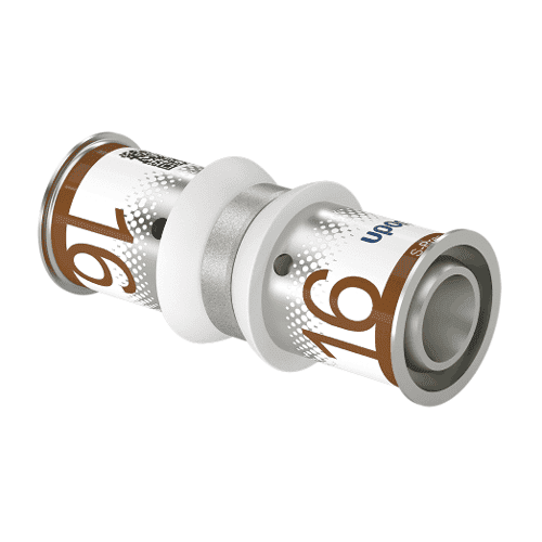 Uponor Coupling