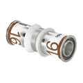 Uponor Coupling