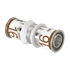 Uponor Coupling