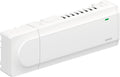Uponor Smatrix PULSE controller – Wireless
