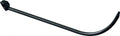 Uponor Spare lock pins
