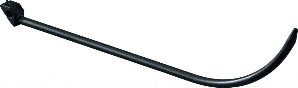 Uponor Spare lock pins