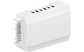 Uponor Smatrix PULSE Slave Module – Wireless