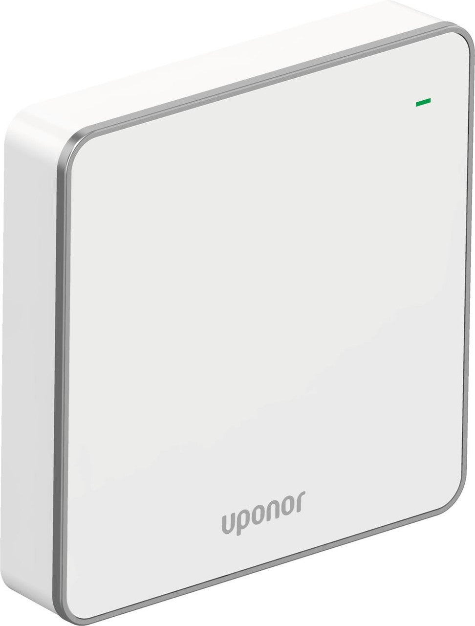 Uponor Smatrix PULSE module