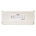 Adept AWC10 10 Way Wiring Centre with Zone Valve & Boiler Connections - 230V