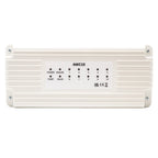 Adept AWC10 10 Way Wiring Centre with Zone Valve & Boiler Connections - 230V