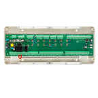 Adept AWC10 10 Way Wiring Centre with Zone Valve & Boiler Connections - 230V