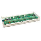 Adept AWC10 10 Way Wiring Centre with Zone Valve & Boiler Connections - 230V