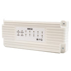 Adept AWC10 10 Way Wiring Centre with Zone Valve & Boiler Connections - 230V