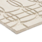 Retrofit Water Underfloor Heating Kit