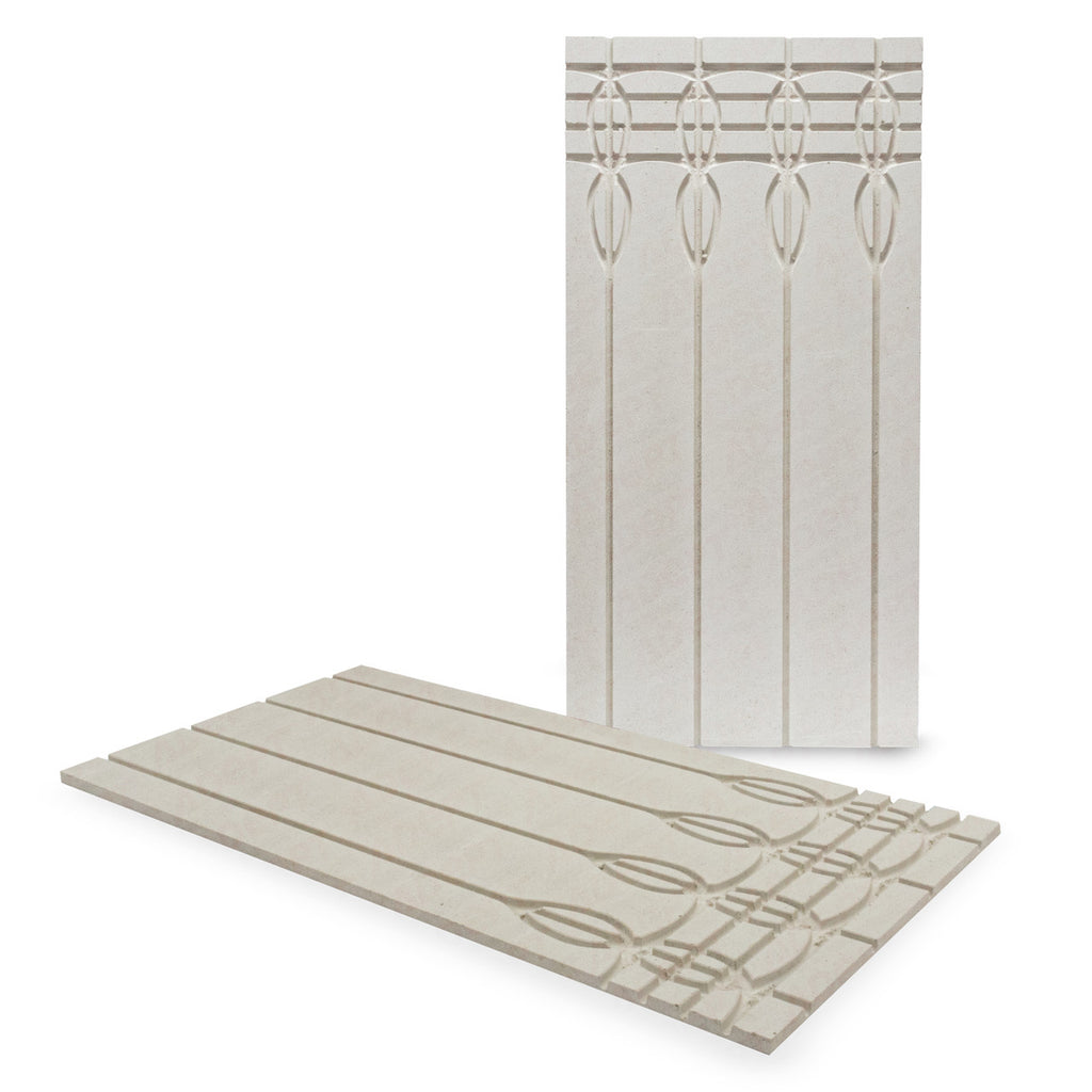 Retrofit Water Underfloor Heating Kit