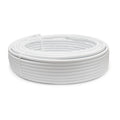 Underfloor Heating PERT-Al-PERT Pipe 16mm x 2mm