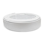 Underfloor Heating PERT-Al-PERT Pipe 25mm x 2.5mm