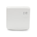 Honeywell CM927 CMS927 CMS927B1049 Replacement Wireless Room Thermostat Unit