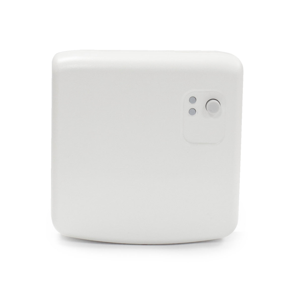 Honeywell CM927 CMS927 CMS927B1049 Replacement Wireless Room Thermostat Unit