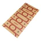Adept 6mm Foiled HDF Chipboard Topboard (1200 × 600 mm)