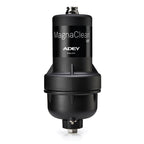 ADEY MagnaClean HP Dual Action Magnetic Filter (28mm)