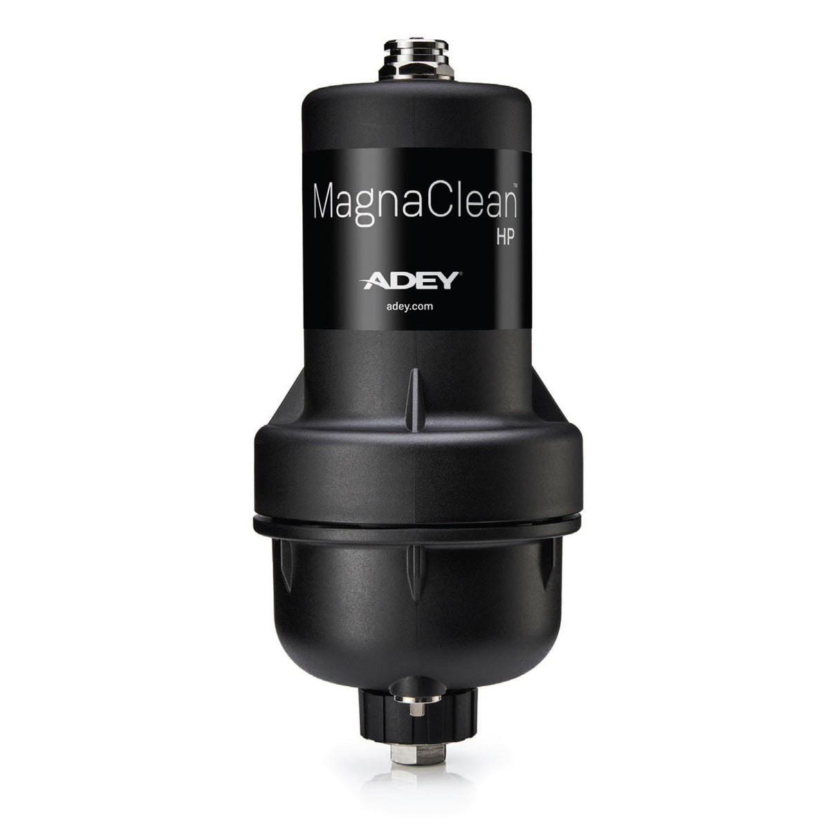 ADEY MagnaClean HP Dual Action Magnetic Filter (28mm)