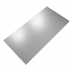 Adept 6mm Foiled HDF Chipboard Topboard (1200 × 600 mm)