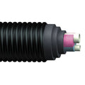 Uponor Aqua Twin