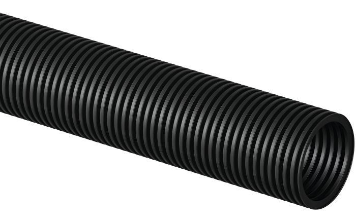 Uponor MLC-Conduit (does not include MLC or SAC Pipe)