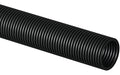 Uponor MLC-Conduit (does not include MLC or SAC Pipe)