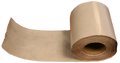 Butyl Waterpoofing Tape (100mm x 5m)
