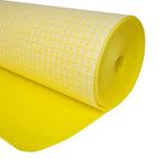 Thermopanel DCFH Decoupling Membrane Mat for 2.0mm Heat Cable