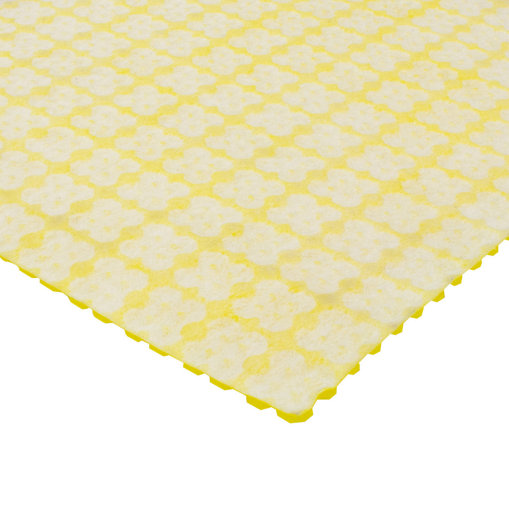 Thermopanel DCFH Decoupling Membrane Mat for 2.0mm Heat Cable