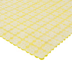 Thermopanel DCFH Decoupling Membrane Mat for 2.0mm Heat Cable