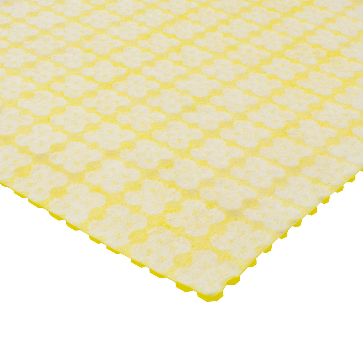 Thermopanel DCFH Decoupling Membrane Mat for 2.0mm Heat Cable