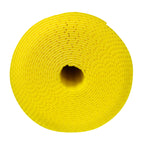 Thermopanel DCFH Decoupling Membrane Mat for 2.0mm Heat Cable