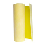 Thermopanel DCFH Decoupling Membrane Mat for 2.0mm Heat Cable