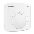 Dial Thermostat - Air Only