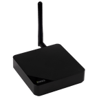 EGATE-PRO – Engo Smart Internet Gateway