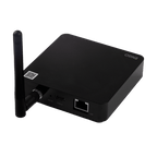 EGATE-PRO – Engo Smart Internet Gateway