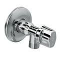 Valvex EKO Wall Mounted Angle Valve