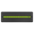 ENGO Underfloor Heating System Control Box