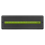 ENGO Underfloor Heating System Control Box