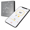 Elektra ELR30 WiFi Programmable Thermostat