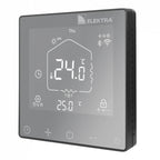 Elektra ELR30 WiFi Programmable Thermostat