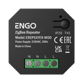 ENGO Network Repeater