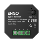ENGO Network Repeater
